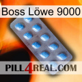 Boss Löwe 9000 viagra3